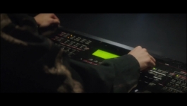 Snap And Spark (Hindi) - Season 01 Episode 08